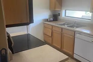 3301 E Earll Dr, Phoenix, AZ 85018 - Photo 6