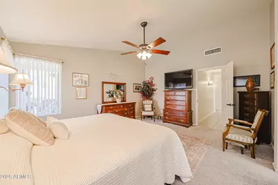 20444 N 110th Avenue, Peoria, AZ 85373 - Photo 22