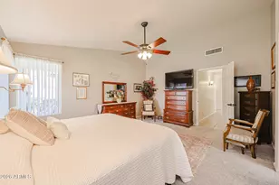 20444 N 110th Ave, Peoria, AZ 85373 - Photo 22
