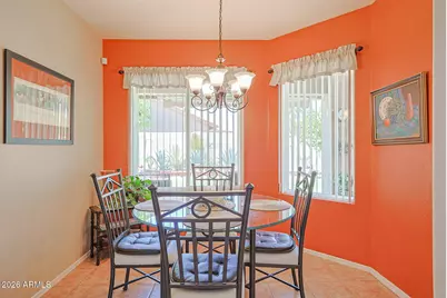 20444 N 110th Avenue, Peoria, AZ 85373 - Photo 16