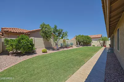 20444 N 110th Avenue, Peoria, AZ 85373 - Photo 38