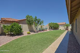 20444 N 110th Ave, Peoria, AZ 85373 - Photo 38