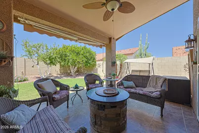 20444 N 110th Avenue, Peoria, AZ 85373 - Photo 34