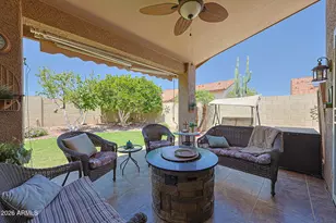 20444 N 110th Ave, Peoria, AZ 85373 - Photo 34