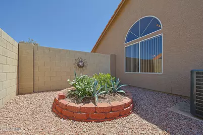 20444 N 110th Avenue, Peoria, AZ 85373 - Photo 40
