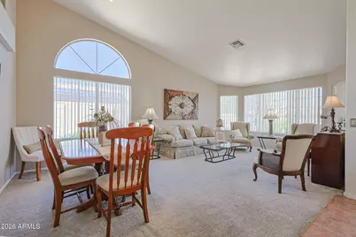 20444 N 110th Avenue, Peoria, AZ 85373 - Photo 10