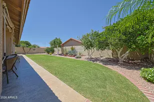 20444 N 110th Ave, Peoria, AZ 85373 - Photo 36