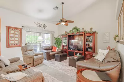 20444 N 110th Avenue, Peoria, AZ 85373 - Photo 14