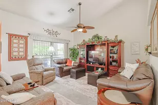 20444 N 110th Ave, Peoria, AZ 85373 - Photo 14