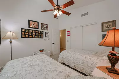 20444 N 110th Avenue, Peoria, AZ 85373 - Photo 32