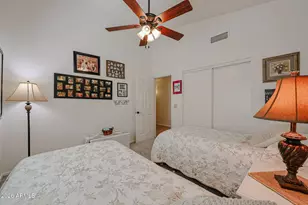 20444 N 110th Ave, Peoria, AZ 85373 - Photo 32