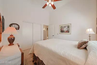 20444 N 110th Avenue, Peoria, AZ 85373 - Photo 30