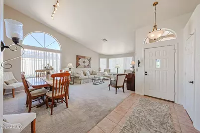 20444 N 110th Avenue, Peoria, AZ 85373 - Photo 12