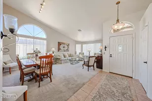 20444 N 110th Ave, Peoria, AZ 85373 - Photo 12