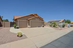 20444 N 110th Ave, Peoria, AZ 85373 - Photo 42