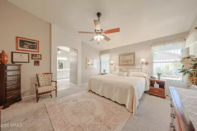 20444 N 110th Avenue, Peoria, AZ 85373 - Photo 4