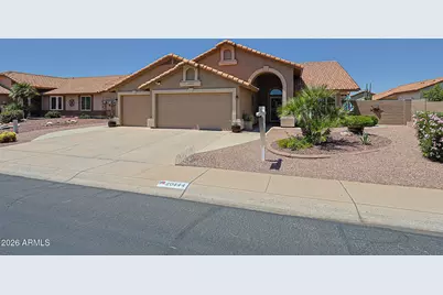 20444 N 110th Avenue, Peoria, AZ 85373 - Photo 6