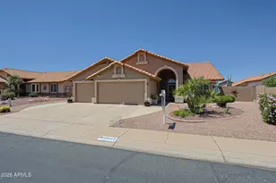 20444 N 110th Ave, Peoria, AZ 85373 - Photo 6