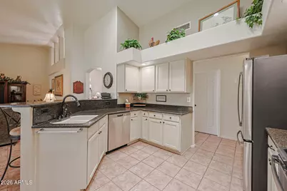20444 N 110th Avenue, Peoria, AZ 85373 - Photo 20