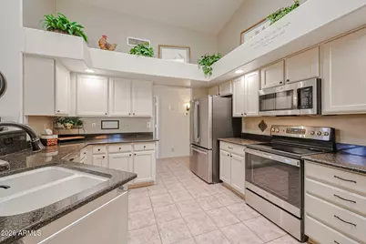 20444 N 110th Avenue, Peoria, AZ 85373 - Photo 18