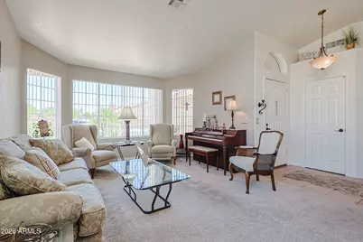 20444 N 110th Avenue, Peoria, AZ 85373 - Photo 8