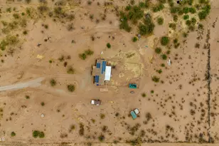4285 S La Donna Ln, Sierra Vista, AZ 85650 - Photo 22