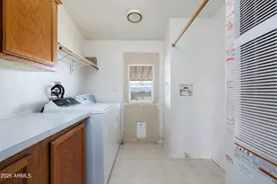 4285 S La Donna Ln, Sierra Vista, AZ 85650 - Photo 20