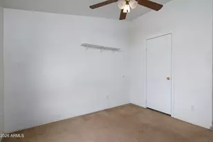 4285 S La Donna Ln, Sierra Vista, AZ 85650 - Photo 18
