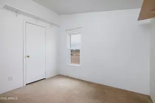 4285 S La Donna Ln, Sierra Vista, AZ 85650 - Photo 16