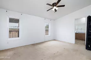 4285 S La Donna Ln, Sierra Vista, AZ 85650 - Photo 10