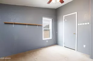 4285 S La Donna Ln, Sierra Vista, AZ 85650 - Photo 14