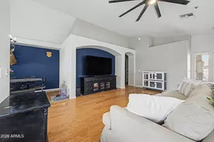 9128 E Halifax St, Mesa, AZ 85207 - Photo 8