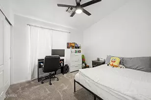 9128 E Halifax St, Mesa, AZ 85207 - Photo 20