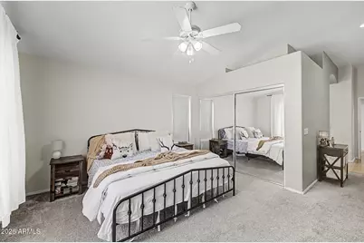 9128 E Halifax Street, Mesa, AZ 85207 - Photo 16