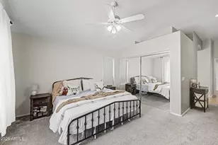 9128 E Halifax St, Mesa, AZ 85207 - Photo 16