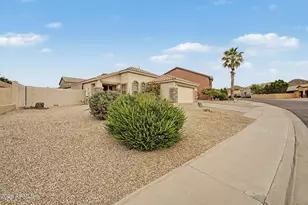 9128 E Halifax St, Mesa, AZ 85207 - Photo 2