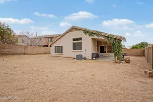 9128 E Halifax St, Mesa, AZ 85207 - Photo 28