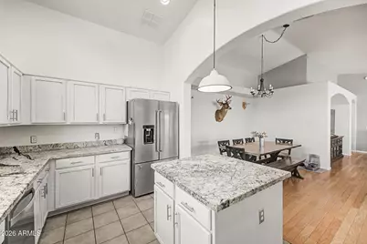 9128 E Halifax Street, Mesa, AZ 85207 - Photo 14