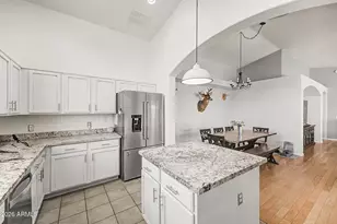 9128 E Halifax St, Mesa, AZ 85207 - Photo 14