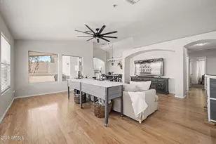 9128 E Halifax St, Mesa, AZ 85207 - Photo 8