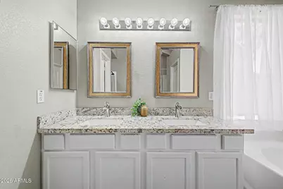 9128 E Halifax Street, Mesa, AZ 85207 - Photo 18