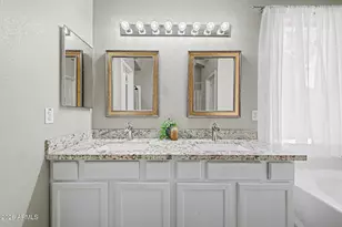 9128 E Halifax St, Mesa, AZ 85207 - Photo 18