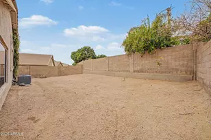 9128 E Halifax St, Mesa, AZ 85207 - Photo 26
