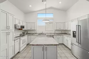 9128 E Halifax St, Mesa, AZ 85207 - Photo 12