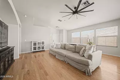 9128 E Halifax Street, Mesa, AZ 85207 - Photo 6