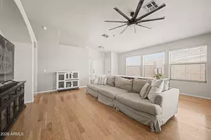 9128 E Halifax St, Mesa, AZ 85207 - Photo 6