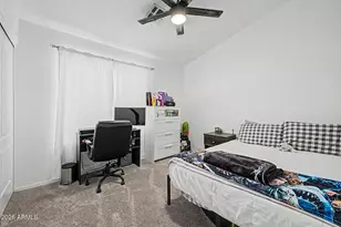 9128 E Halifax St, Mesa, AZ 85207 - Photo 20