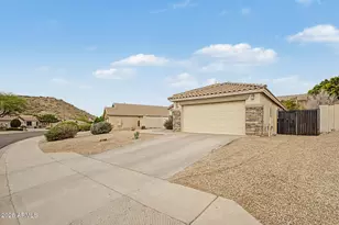 9128 E Halifax St, Mesa, AZ 85207 - Photo 4