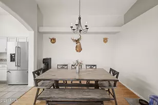 9128 E Halifax St, Mesa, AZ 85207 - Photo 10