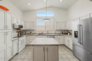 9128 E Halifax St, Mesa, AZ 85207 - Photo 10